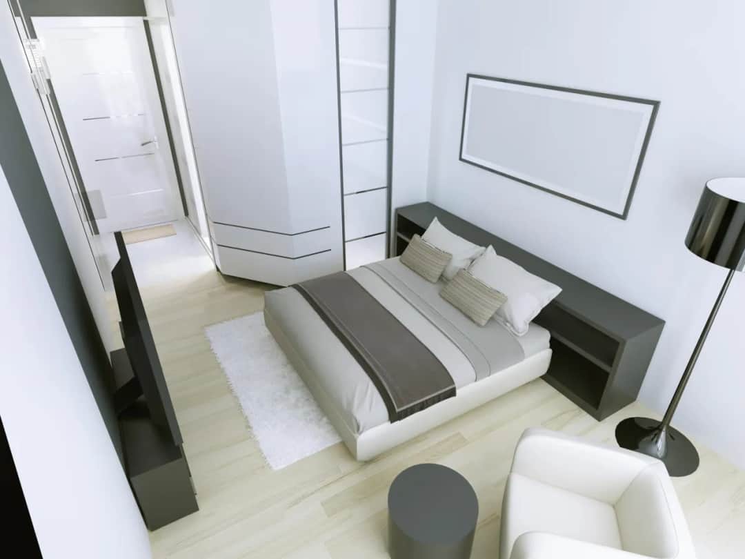 Gdzie rezerwować hotele, aby zaoszczędzić i uniknąć rozczarowań?