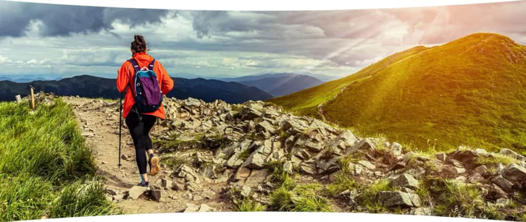 Bieszczady jakie szlaki - odkryj najpiękniejsze trasy górskie