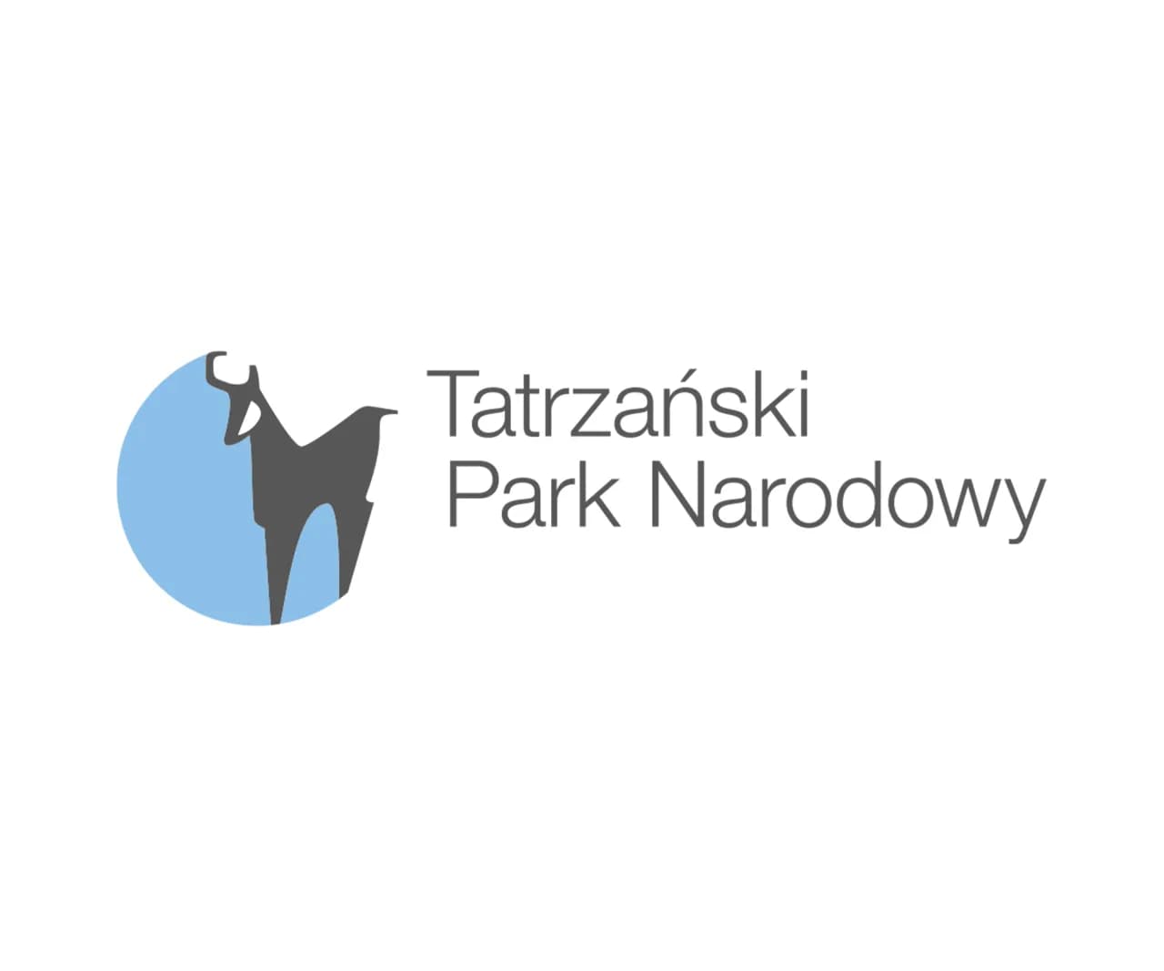 Jakie szlaki w Tatrach są zamknięte? Uniknij niebezpieczeństw zimą