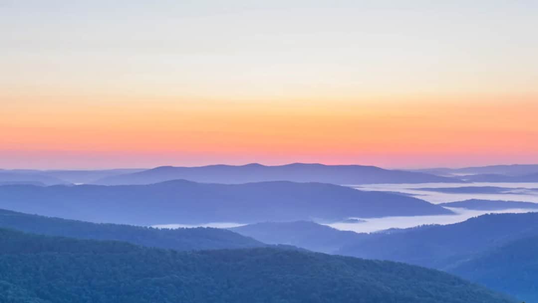 Co zabrać w góry w maju, aby uniknąć nieprzyjemnych niespodzianek