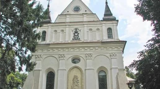 Najlepsze atrakcje w Łęcznej, które musisz zobaczyć i przeżyć