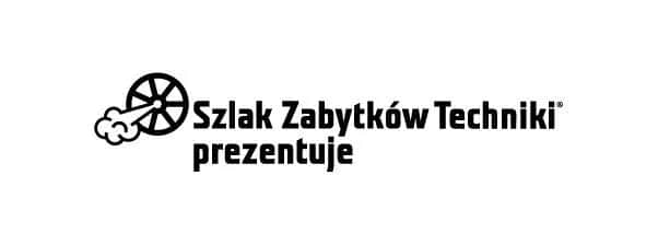 Co to jest szlak zabytków techniki? Odkryj fascynujące miejsca w Polsce