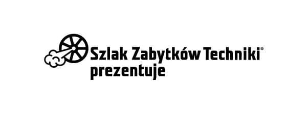 Co to jest szlak zabytków techniki? Odkryj fascynujące miejsca w Polsce
